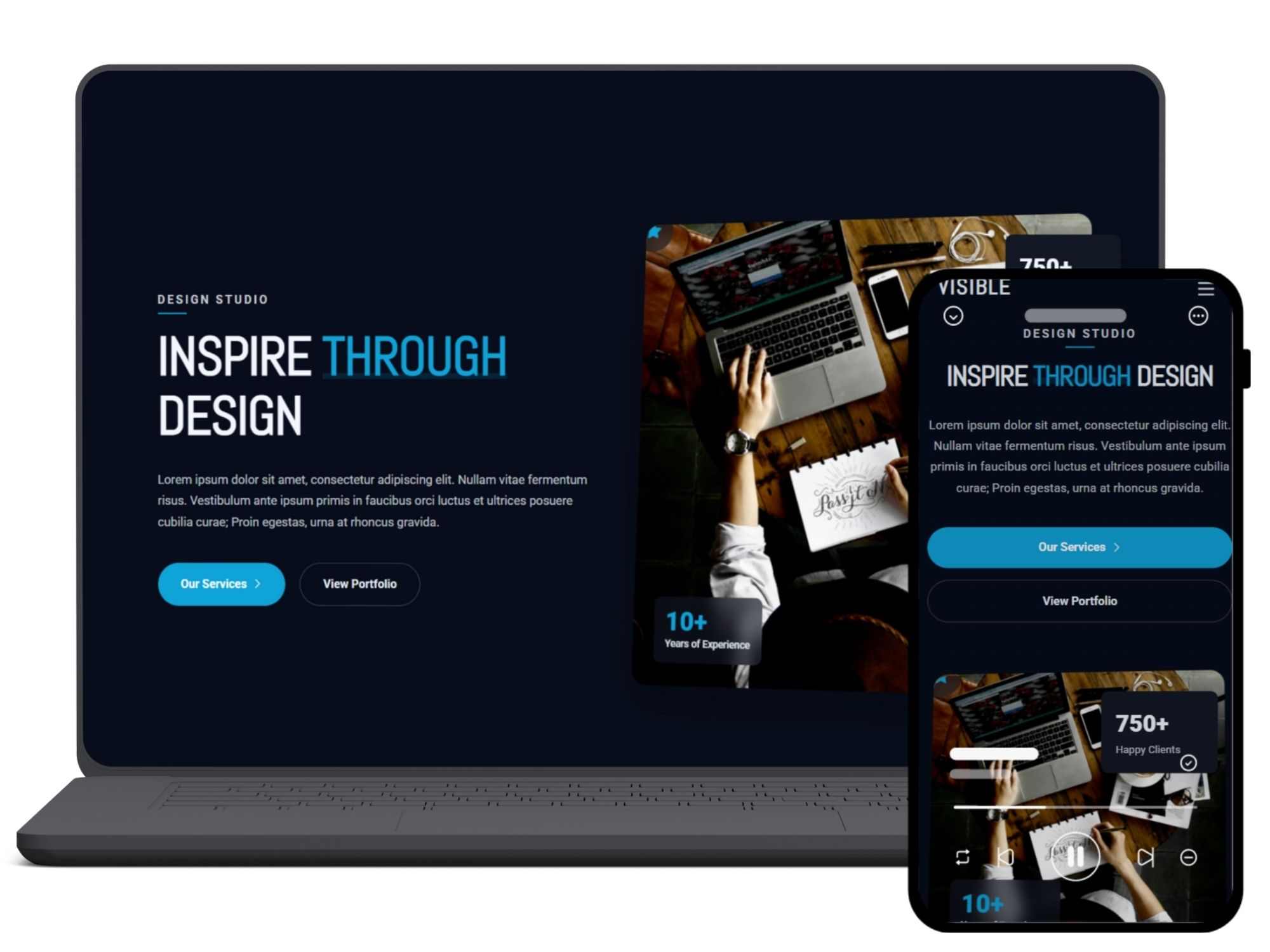 Travel Website<br> <i> (TravelGo)</i>